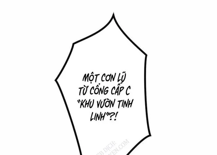 Hồi Quy Trở Thành Mạo Hiểm Giả Mạnh Nhất Nhờ Class Ẩn Điều Khiển Trọng Lực Chap 68 - Next Chap 69