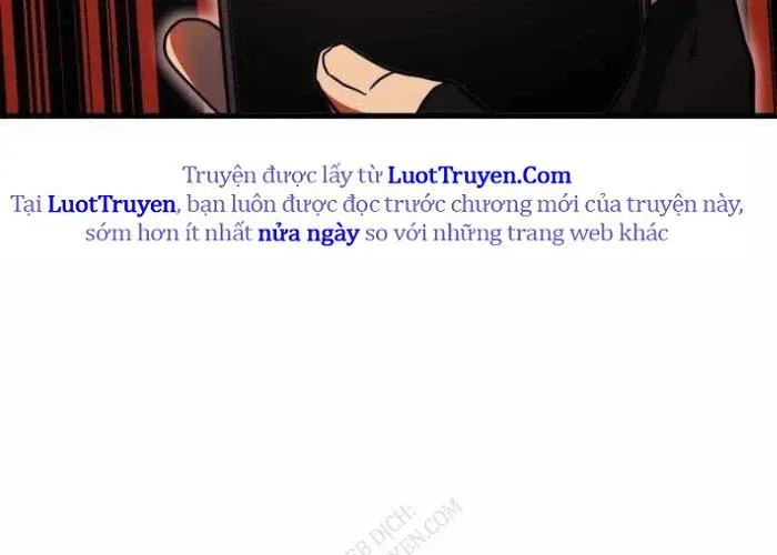 Hồi Quy Trở Thành Mạo Hiểm Giả Mạnh Nhất Nhờ Class Ẩn Điều Khiển Trọng Lực Chap 68 - Next Chap 69