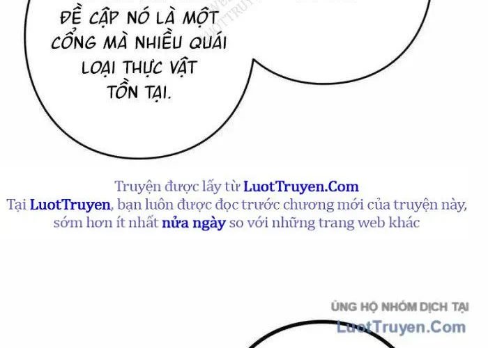 Hồi Quy Trở Thành Mạo Hiểm Giả Mạnh Nhất Nhờ Class Ẩn Điều Khiển Trọng Lực Chap 68 - Next Chap 69