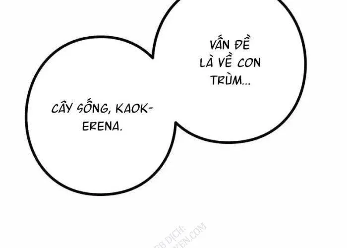 Hồi Quy Trở Thành Mạo Hiểm Giả Mạnh Nhất Nhờ Class Ẩn Điều Khiển Trọng Lực Chap 68 - Next Chap 69