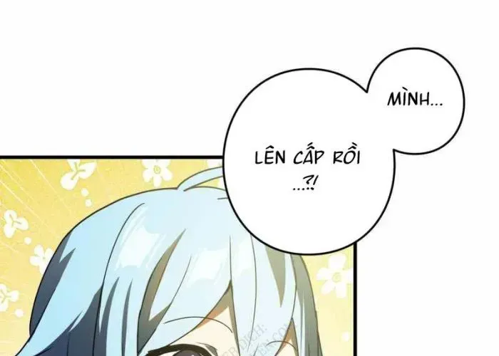 Hồi Quy Trở Thành Mạo Hiểm Giả Mạnh Nhất Nhờ Class Ẩn Điều Khiển Trọng Lực Chap 68 - Next Chap 69