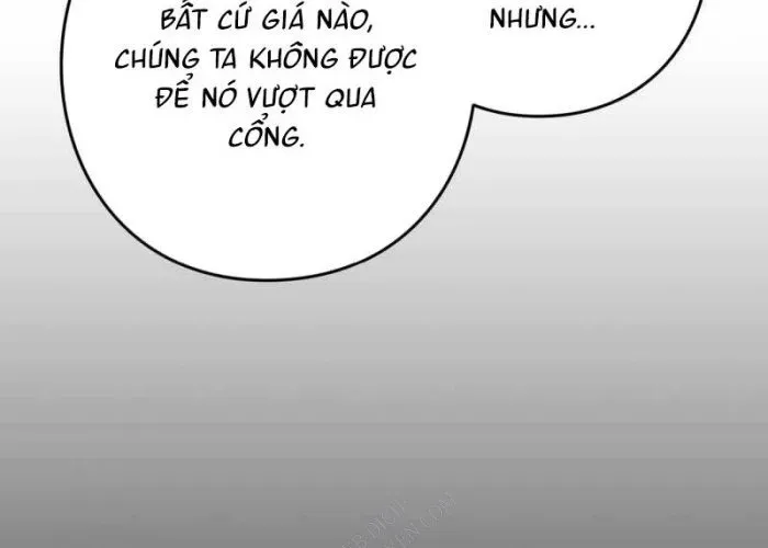 Hồi Quy Trở Thành Mạo Hiểm Giả Mạnh Nhất Nhờ Class Ẩn Điều Khiển Trọng Lực Chap 68 - Next Chap 69