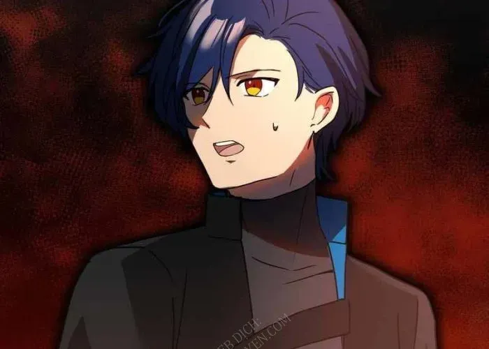 Hồi Quy Trở Thành Mạo Hiểm Giả Mạnh Nhất Nhờ Class Ẩn Điều Khiển Trọng Lực Chap 68 - Next Chap 69