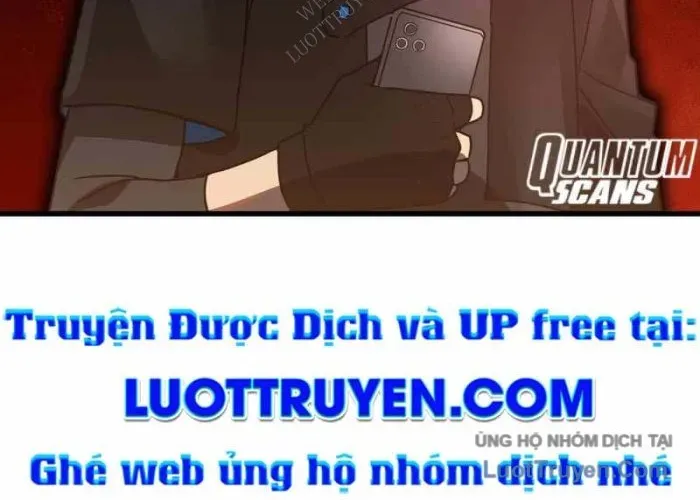 Hồi Quy Trở Thành Mạo Hiểm Giả Mạnh Nhất Nhờ Class Ẩn Điều Khiển Trọng Lực Chap 68 - Next Chap 69