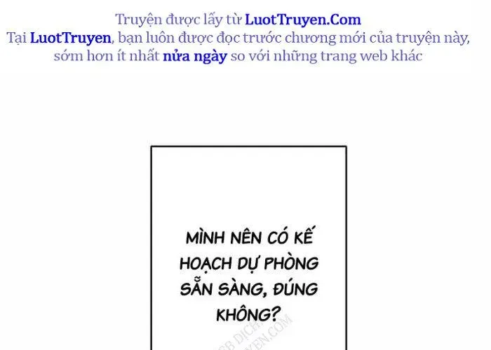 Hồi Quy Trở Thành Mạo Hiểm Giả Mạnh Nhất Nhờ Class Ẩn Điều Khiển Trọng Lực Chap 68 - Next Chap 69