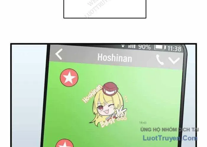 Hồi Quy Trở Thành Mạo Hiểm Giả Mạnh Nhất Nhờ Class Ẩn Điều Khiển Trọng Lực Chap 68 - Next Chap 69