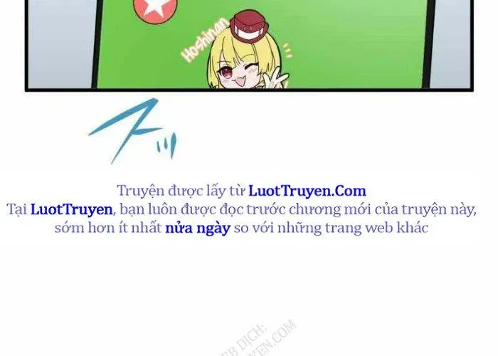 Hồi Quy Trở Thành Mạo Hiểm Giả Mạnh Nhất Nhờ Class Ẩn Điều Khiển Trọng Lực Chap 68 - Next Chap 69