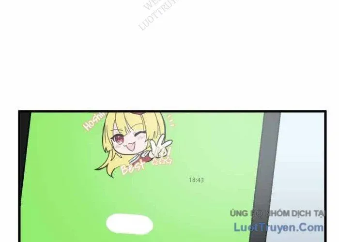 Hồi Quy Trở Thành Mạo Hiểm Giả Mạnh Nhất Nhờ Class Ẩn Điều Khiển Trọng Lực Chap 68 - Next Chap 69