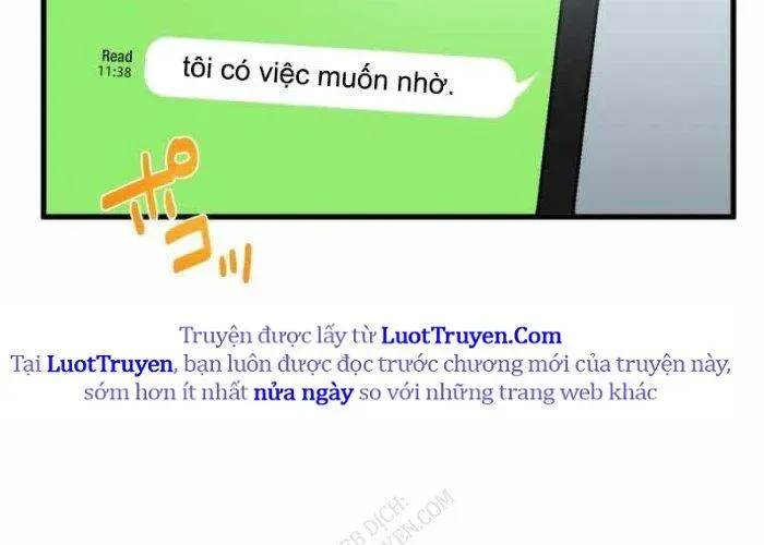 Hồi Quy Trở Thành Mạo Hiểm Giả Mạnh Nhất Nhờ Class Ẩn Điều Khiển Trọng Lực Chap 68 - Next Chap 69