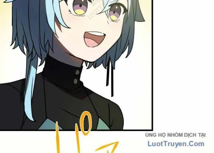 Hồi Quy Trở Thành Mạo Hiểm Giả Mạnh Nhất Nhờ Class Ẩn Điều Khiển Trọng Lực Chap 68 - Next Chap 69