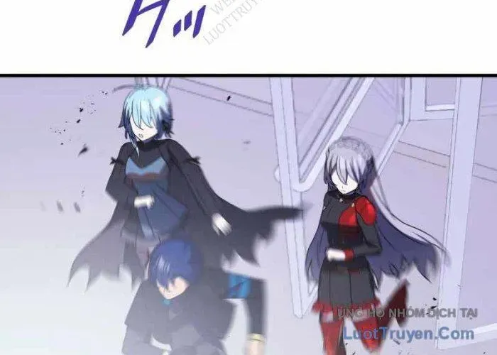 Hồi Quy Trở Thành Mạo Hiểm Giả Mạnh Nhất Nhờ Class Ẩn Điều Khiển Trọng Lực Chap 68 - Next Chap 69