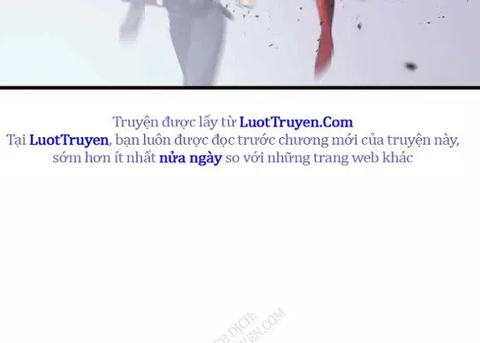 Hồi Quy Trở Thành Mạo Hiểm Giả Mạnh Nhất Nhờ Class Ẩn Điều Khiển Trọng Lực Chap 68 - Next Chap 69