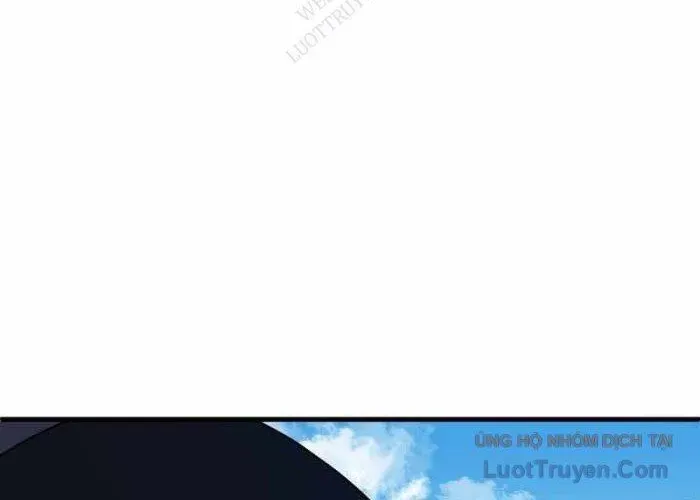 Hồi Quy Trở Thành Mạo Hiểm Giả Mạnh Nhất Nhờ Class Ẩn Điều Khiển Trọng Lực Chap 68 - Next Chap 69