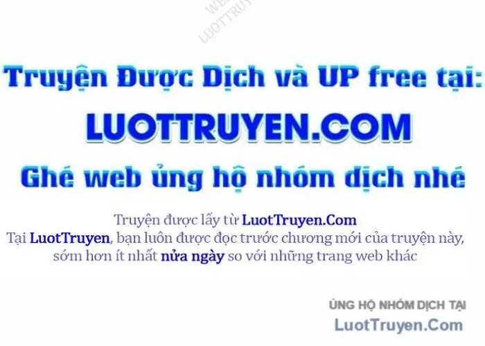 Hồi Quy Trở Thành Mạo Hiểm Giả Mạnh Nhất Nhờ Class Ẩn Điều Khiển Trọng Lực Chap 68 - Next Chap 69