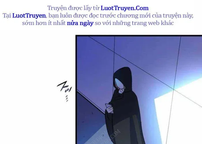 Hồi Quy Trở Thành Mạo Hiểm Giả Mạnh Nhất Nhờ Class Ẩn Điều Khiển Trọng Lực Chap 68 - Next Chap 69