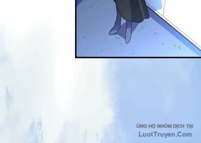 Hồi Quy Trở Thành Mạo Hiểm Giả Mạnh Nhất Nhờ Class Ẩn Điều Khiển Trọng Lực Chap 68 - Next Chap 69