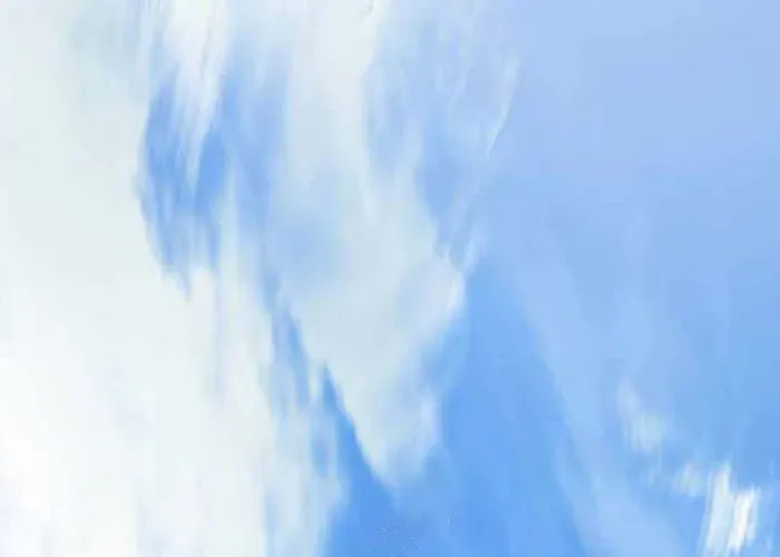 Hồi Quy Trở Thành Mạo Hiểm Giả Mạnh Nhất Nhờ Class Ẩn Điều Khiển Trọng Lực Chap 68 - Next Chap 69