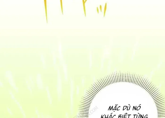 Hồi Quy Trở Thành Mạo Hiểm Giả Mạnh Nhất Nhờ Class Ẩn Điều Khiển Trọng Lực Chap 68 - Next Chap 69