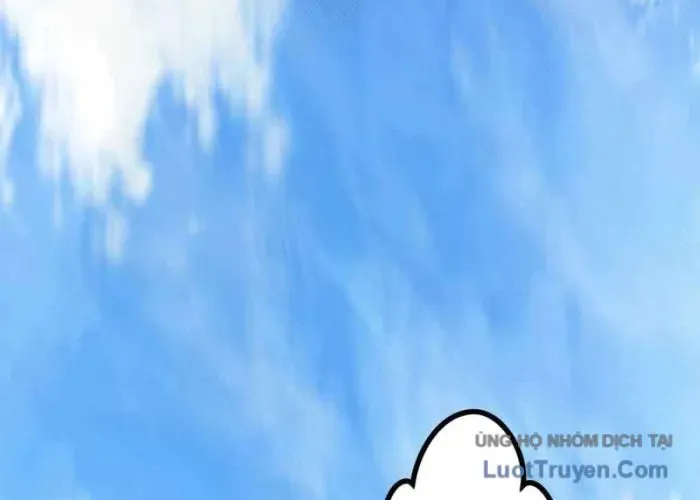 Hồi Quy Trở Thành Mạo Hiểm Giả Mạnh Nhất Nhờ Class Ẩn Điều Khiển Trọng Lực Chap 68 - Next Chap 69