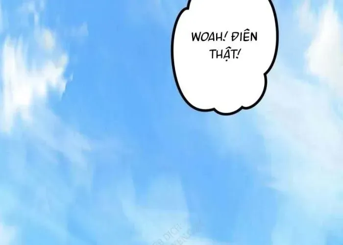 Hồi Quy Trở Thành Mạo Hiểm Giả Mạnh Nhất Nhờ Class Ẩn Điều Khiển Trọng Lực Chap 68 - Next Chap 69