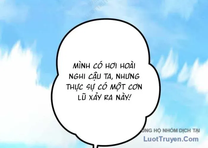 Hồi Quy Trở Thành Mạo Hiểm Giả Mạnh Nhất Nhờ Class Ẩn Điều Khiển Trọng Lực Chap 68 - Next Chap 69