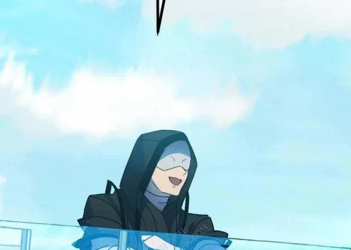 Hồi Quy Trở Thành Mạo Hiểm Giả Mạnh Nhất Nhờ Class Ẩn Điều Khiển Trọng Lực Chap 68 - Next Chap 69