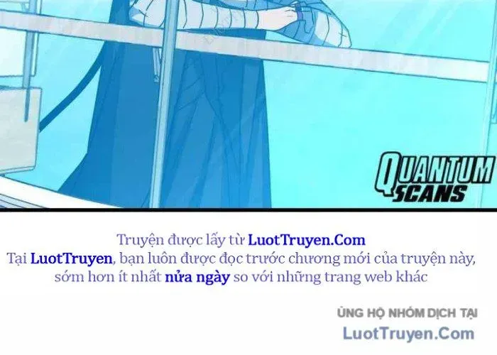 Hồi Quy Trở Thành Mạo Hiểm Giả Mạnh Nhất Nhờ Class Ẩn Điều Khiển Trọng Lực Chap 68 - Next Chap 69