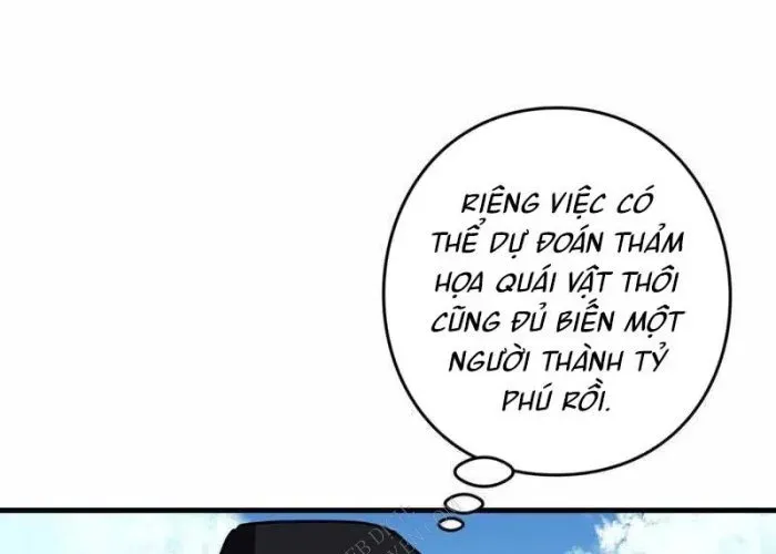 Hồi Quy Trở Thành Mạo Hiểm Giả Mạnh Nhất Nhờ Class Ẩn Điều Khiển Trọng Lực Chap 68 - Next Chap 69