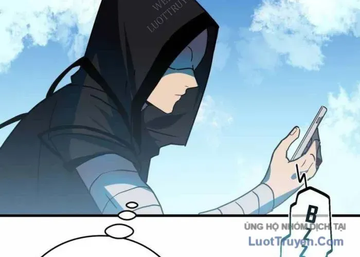 Hồi Quy Trở Thành Mạo Hiểm Giả Mạnh Nhất Nhờ Class Ẩn Điều Khiển Trọng Lực Chap 68 - Next Chap 69