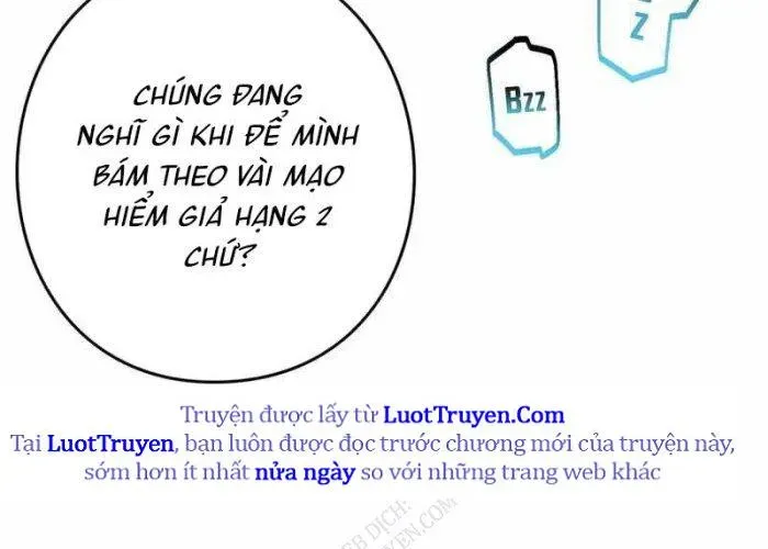 Hồi Quy Trở Thành Mạo Hiểm Giả Mạnh Nhất Nhờ Class Ẩn Điều Khiển Trọng Lực Chap 68 - Next Chap 69