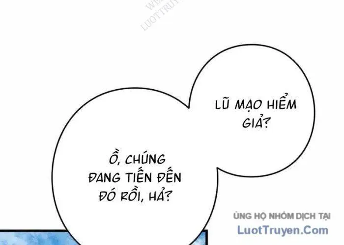 Hồi Quy Trở Thành Mạo Hiểm Giả Mạnh Nhất Nhờ Class Ẩn Điều Khiển Trọng Lực Chap 68 - Next Chap 69