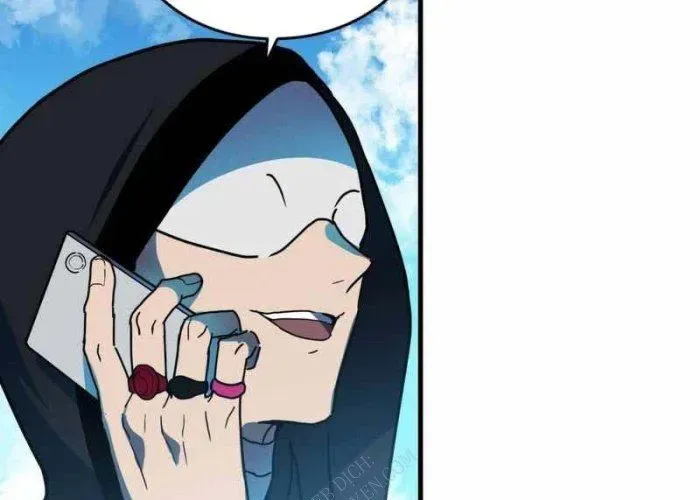 Hồi Quy Trở Thành Mạo Hiểm Giả Mạnh Nhất Nhờ Class Ẩn Điều Khiển Trọng Lực Chap 68 - Next Chap 69