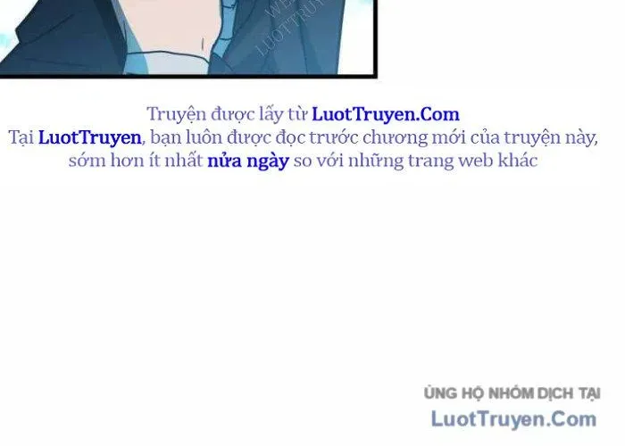 Hồi Quy Trở Thành Mạo Hiểm Giả Mạnh Nhất Nhờ Class Ẩn Điều Khiển Trọng Lực Chap 68 - Next Chap 69