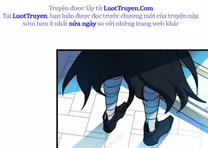 Hồi Quy Trở Thành Mạo Hiểm Giả Mạnh Nhất Nhờ Class Ẩn Điều Khiển Trọng Lực Chap 68 - Next Chap 69