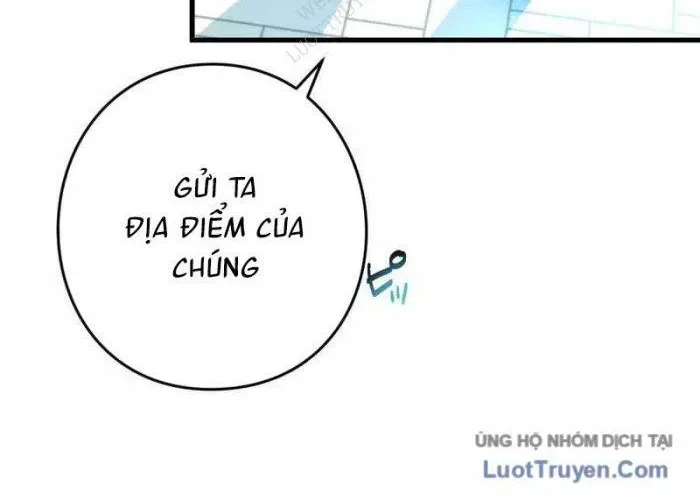 Hồi Quy Trở Thành Mạo Hiểm Giả Mạnh Nhất Nhờ Class Ẩn Điều Khiển Trọng Lực Chap 68 - Next Chap 69