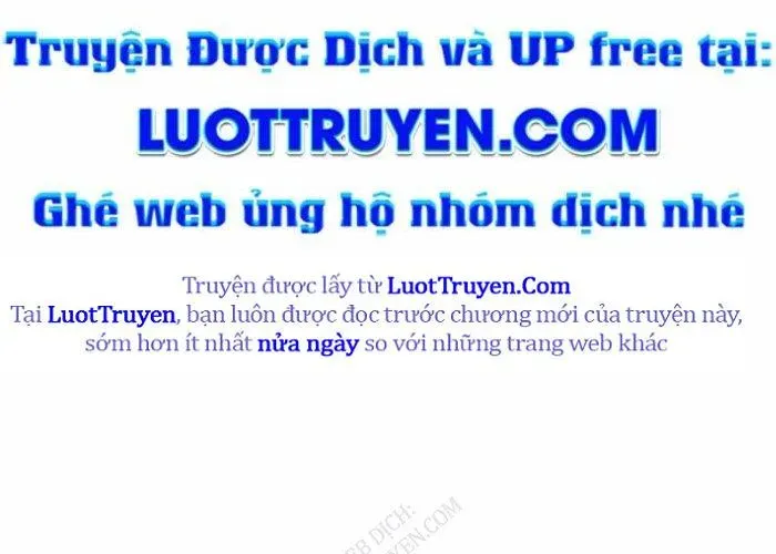 Hồi Quy Trở Thành Mạo Hiểm Giả Mạnh Nhất Nhờ Class Ẩn Điều Khiển Trọng Lực Chap 68 - Next Chap 69