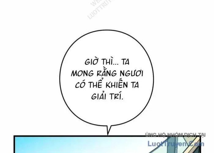 Hồi Quy Trở Thành Mạo Hiểm Giả Mạnh Nhất Nhờ Class Ẩn Điều Khiển Trọng Lực Chap 68 - Next Chap 69