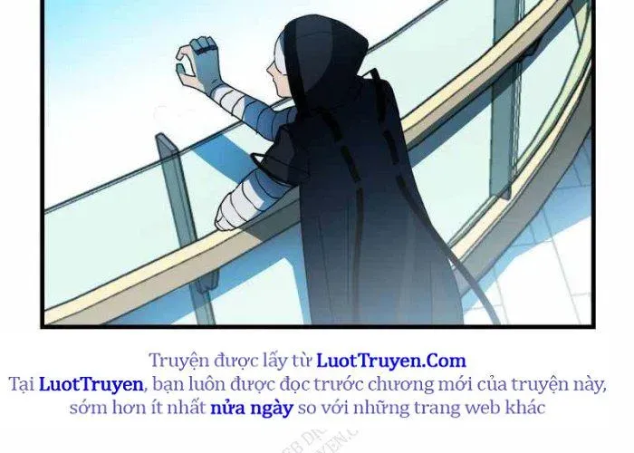 Hồi Quy Trở Thành Mạo Hiểm Giả Mạnh Nhất Nhờ Class Ẩn Điều Khiển Trọng Lực Chap 68 - Next Chap 69