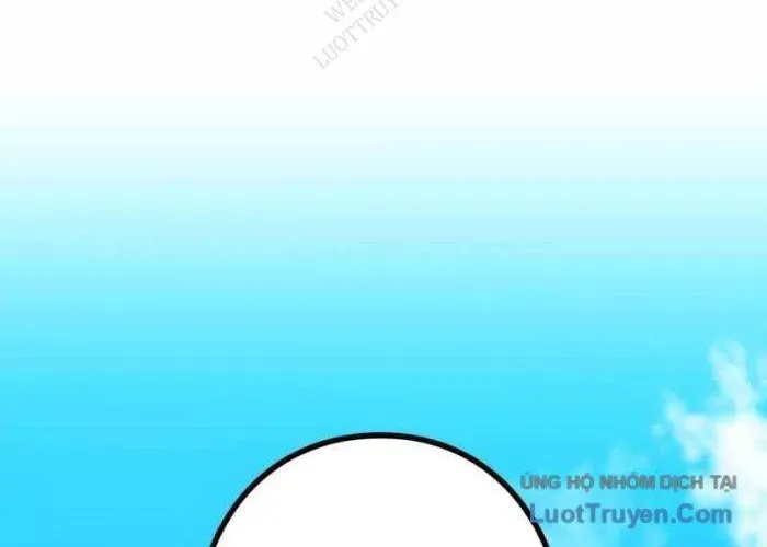 Hồi Quy Trở Thành Mạo Hiểm Giả Mạnh Nhất Nhờ Class Ẩn Điều Khiển Trọng Lực Chap 68 - Next Chap 69