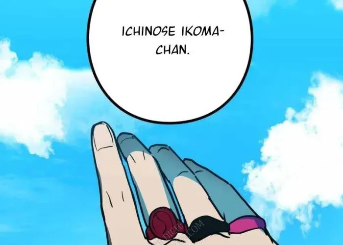 Hồi Quy Trở Thành Mạo Hiểm Giả Mạnh Nhất Nhờ Class Ẩn Điều Khiển Trọng Lực Chap 68 - Next Chap 69