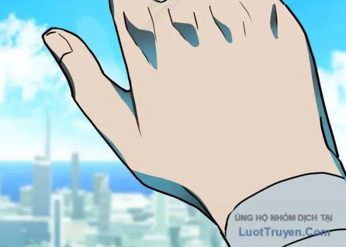 Hồi Quy Trở Thành Mạo Hiểm Giả Mạnh Nhất Nhờ Class Ẩn Điều Khiển Trọng Lực Chap 68 - Next Chap 69