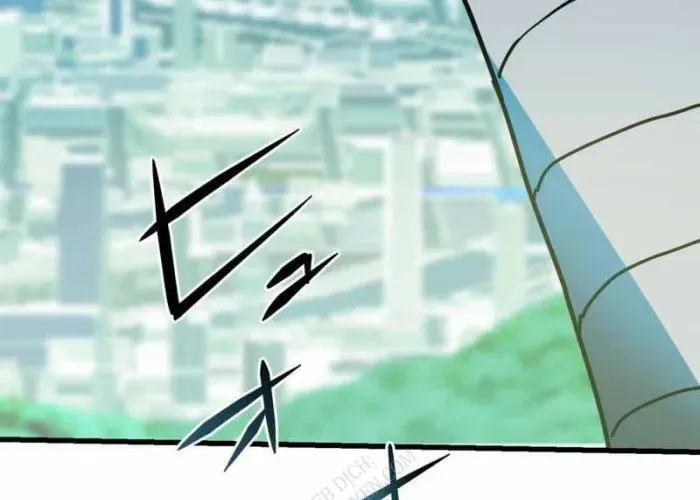 Hồi Quy Trở Thành Mạo Hiểm Giả Mạnh Nhất Nhờ Class Ẩn Điều Khiển Trọng Lực Chap 68 - Next Chap 69