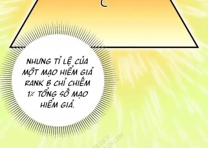 Hồi Quy Trở Thành Mạo Hiểm Giả Mạnh Nhất Nhờ Class Ẩn Điều Khiển Trọng Lực Chap 68 - Next Chap 69