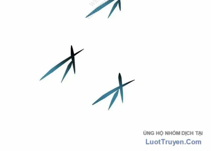 Hồi Quy Trở Thành Mạo Hiểm Giả Mạnh Nhất Nhờ Class Ẩn Điều Khiển Trọng Lực Chap 68 - Next Chap 69