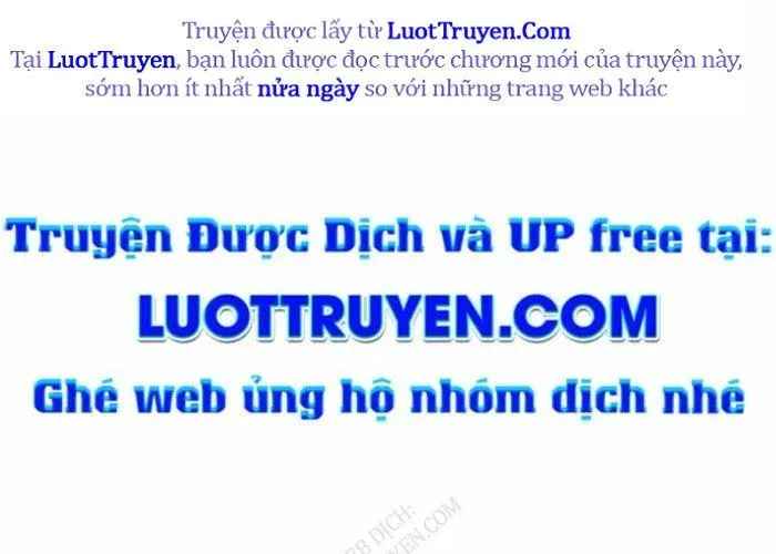 Hồi Quy Trở Thành Mạo Hiểm Giả Mạnh Nhất Nhờ Class Ẩn Điều Khiển Trọng Lực Chap 68 - Next Chap 69