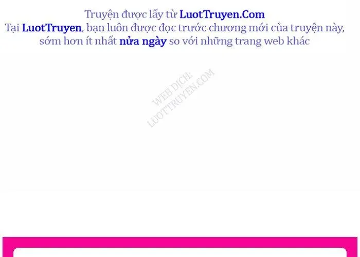 Hồi Quy Trở Thành Mạo Hiểm Giả Mạnh Nhất Nhờ Class Ẩn Điều Khiển Trọng Lực Chap 68 - Next Chap 69