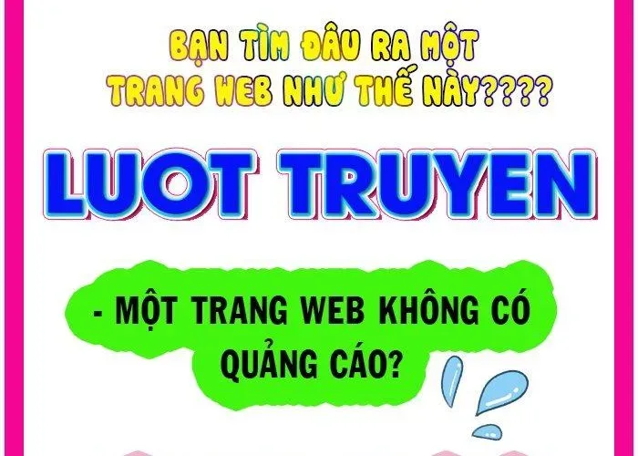 Hồi Quy Trở Thành Mạo Hiểm Giả Mạnh Nhất Nhờ Class Ẩn Điều Khiển Trọng Lực Chap 68 - Next Chap 69