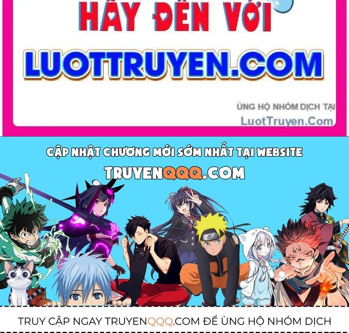 Hồi Quy Trở Thành Mạo Hiểm Giả Mạnh Nhất Nhờ Class Ẩn Điều Khiển Trọng Lực Chap 68 - Next Chap 69