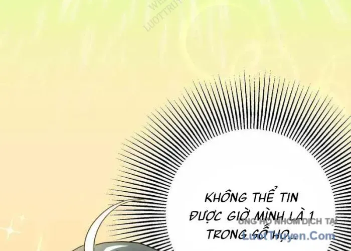 Hồi Quy Trở Thành Mạo Hiểm Giả Mạnh Nhất Nhờ Class Ẩn Điều Khiển Trọng Lực Chap 68 - Next Chap 69