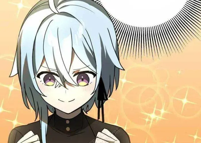 Hồi Quy Trở Thành Mạo Hiểm Giả Mạnh Nhất Nhờ Class Ẩn Điều Khiển Trọng Lực Chap 68 - Next Chap 69